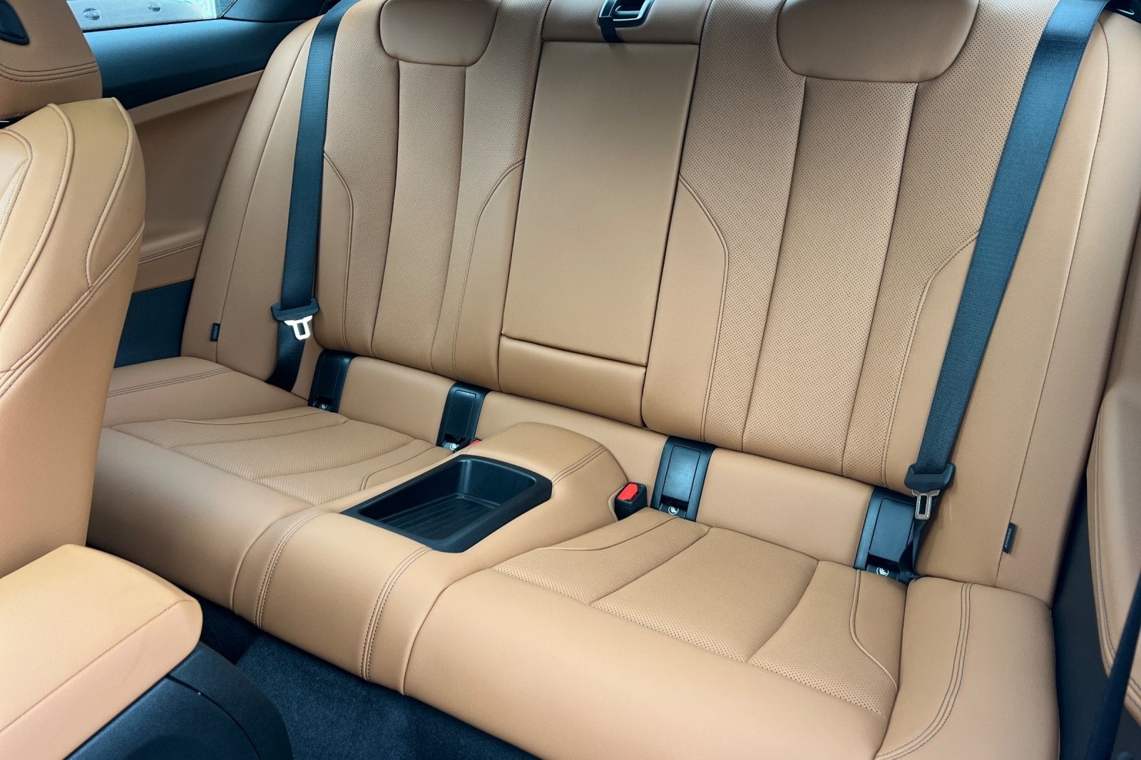 2026 BMW 2 Series M240i