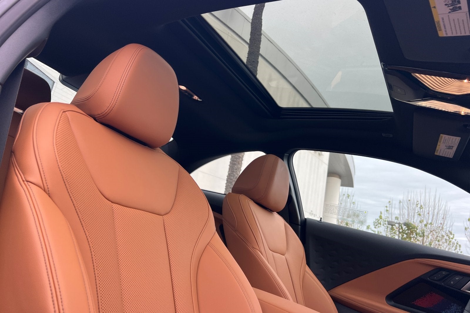 2026 BMW 2 Series M240i