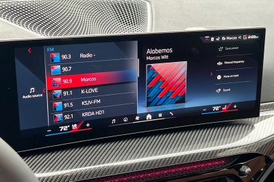 2026 BMW 2 Series M240i