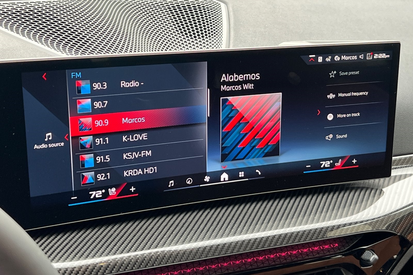 2026 BMW 2 Series M240i