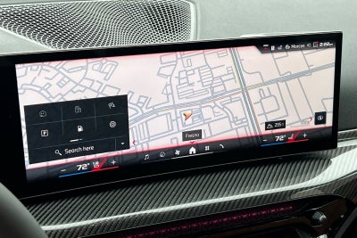 2026 BMW 2 Series M240i