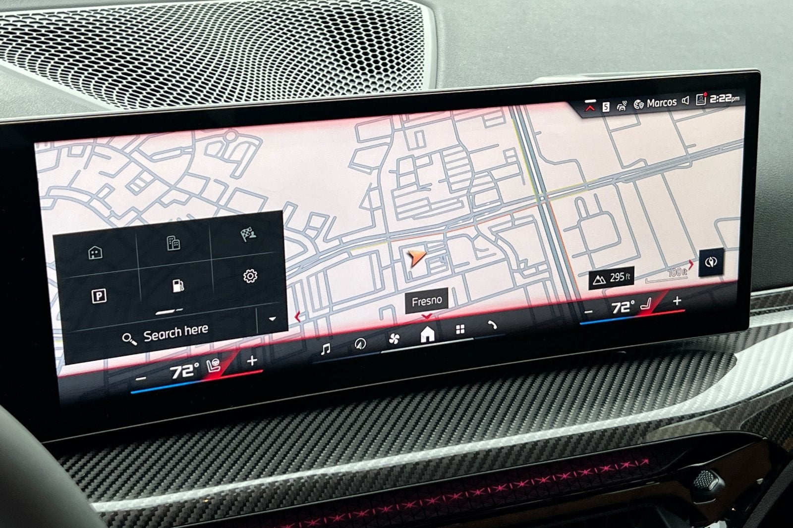 2026 BMW 2 Series M240i