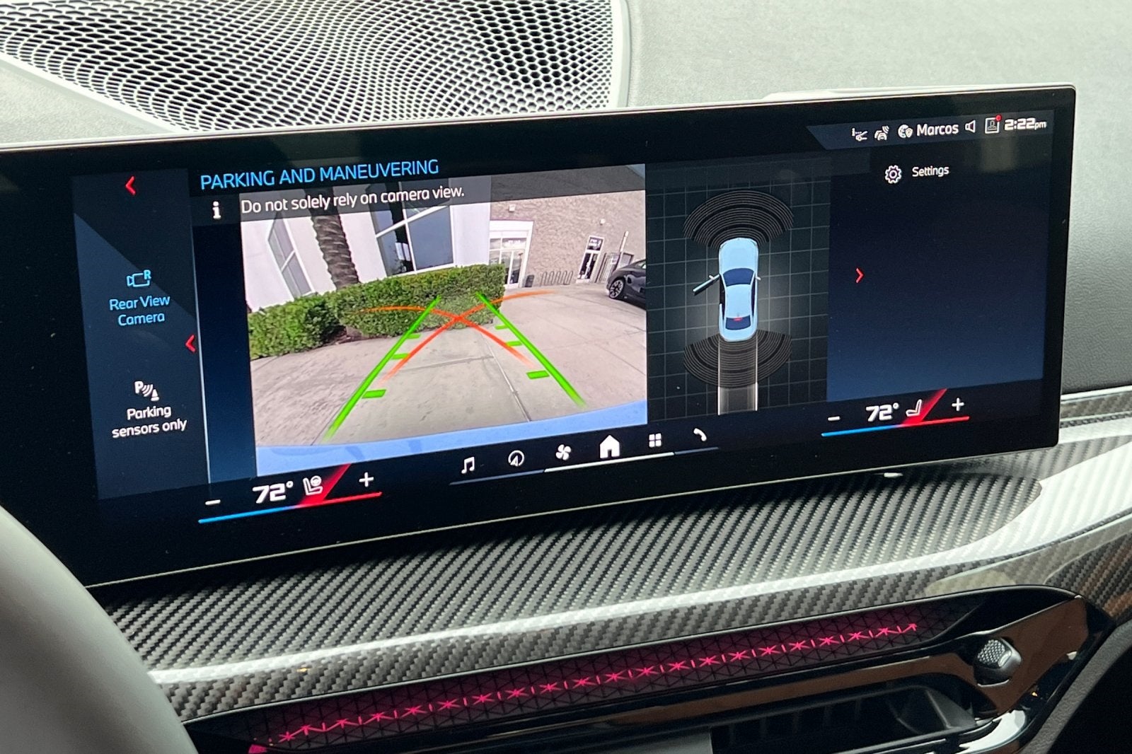 2026 BMW 2 Series M240i