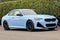 2026 BMW 2 Series M240i