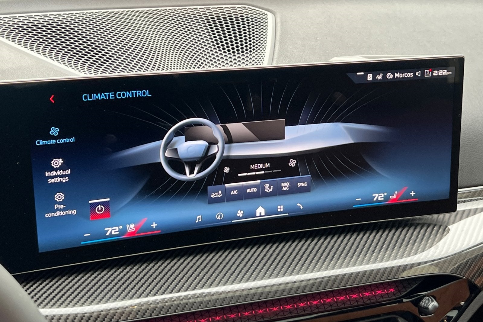 2026 BMW 2 Series M240i