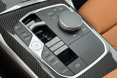 2026 BMW 2 Series M240i