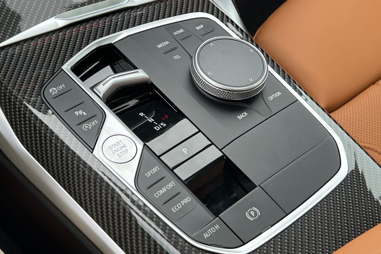 2026 BMW 2 Series M240i