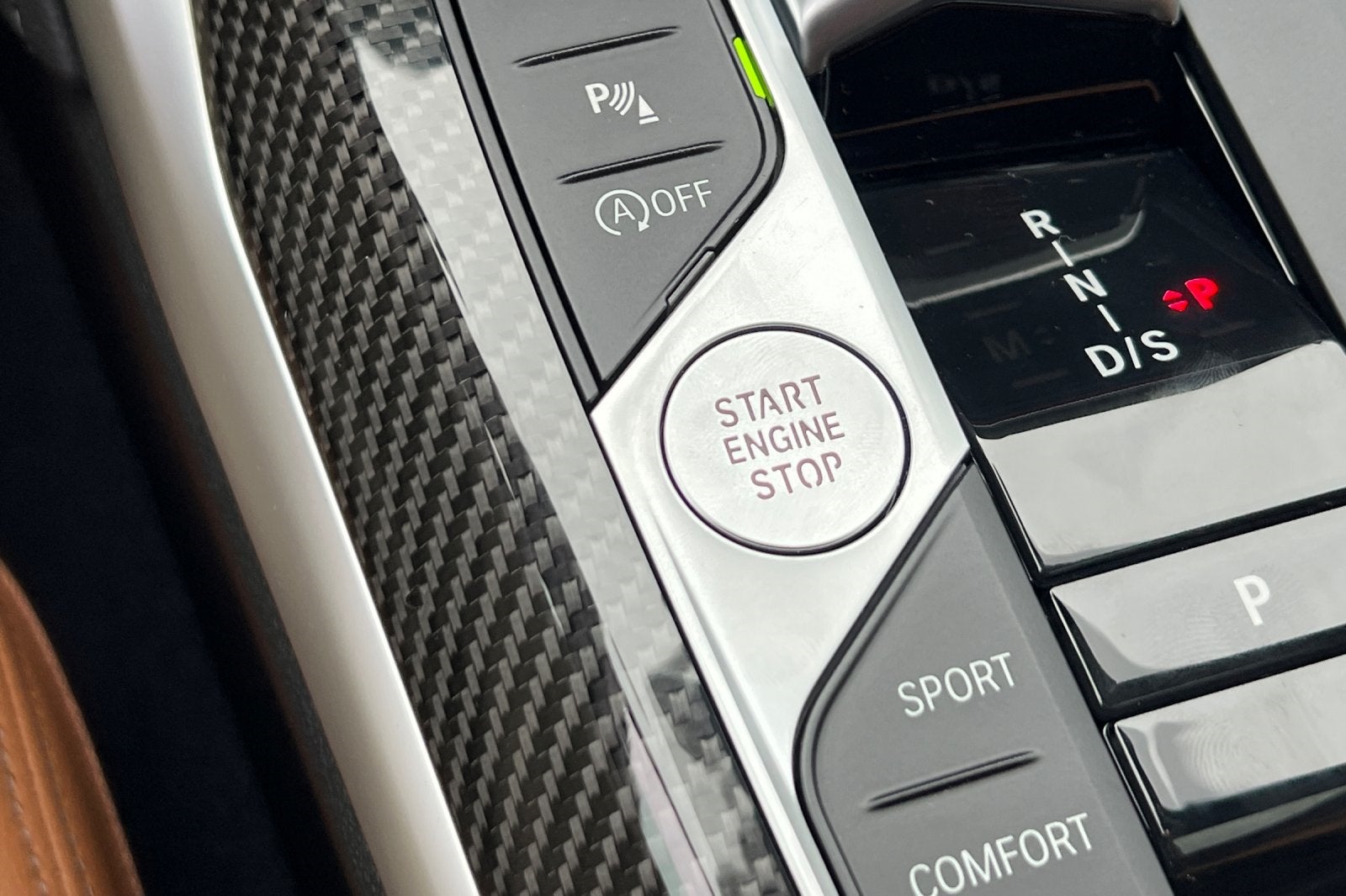 2026 BMW 2 Series M240i