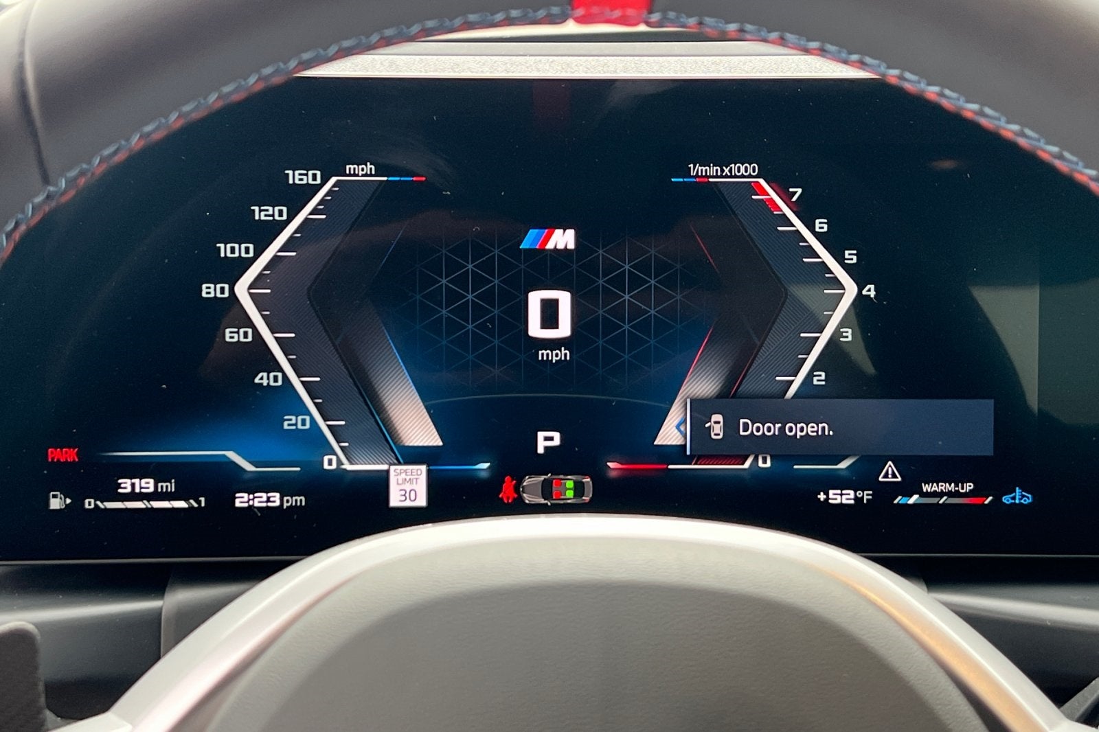 2026 BMW 2 Series M240i