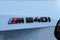 2026 BMW 2 Series M240i