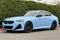 2026 BMW 2 Series M240i