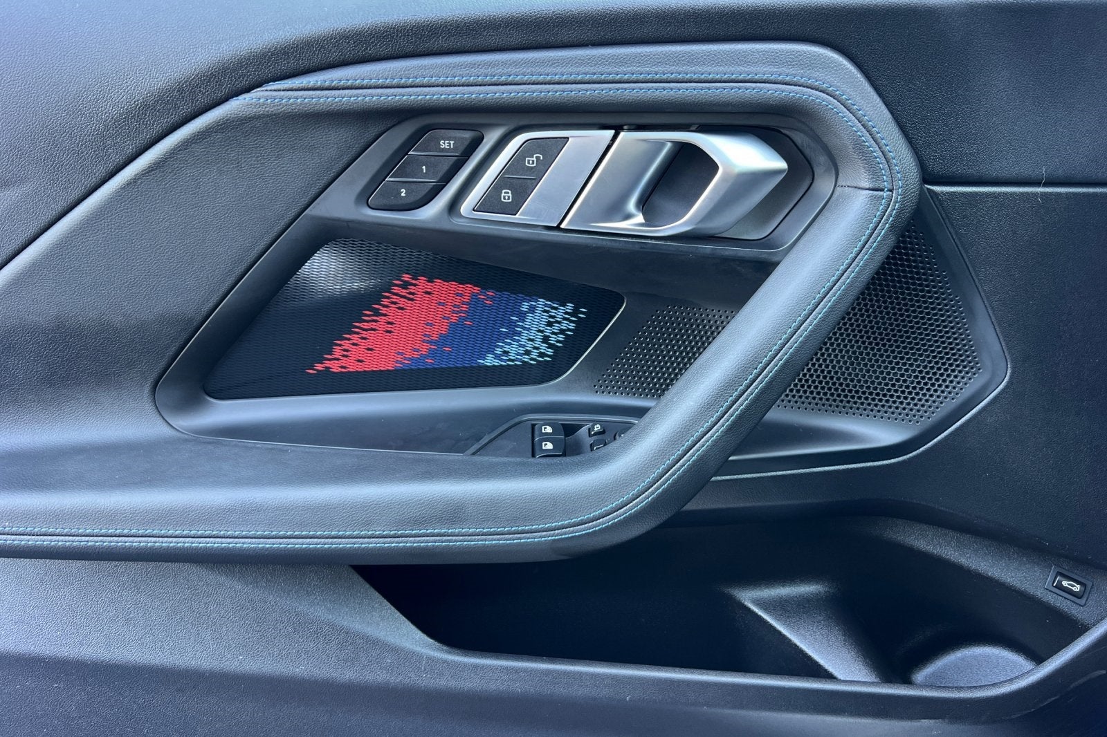 2023 BMW 2 Series M240i