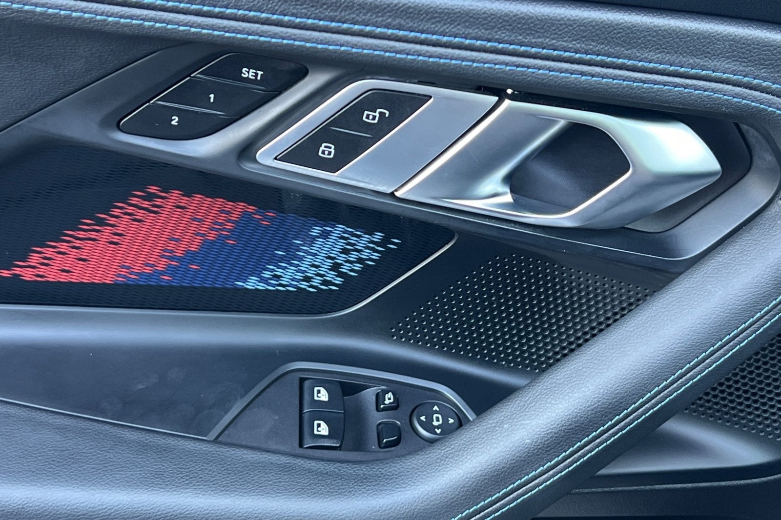 2023 BMW 2 Series M240i