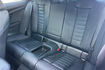 2023 BMW 2 Series M240i