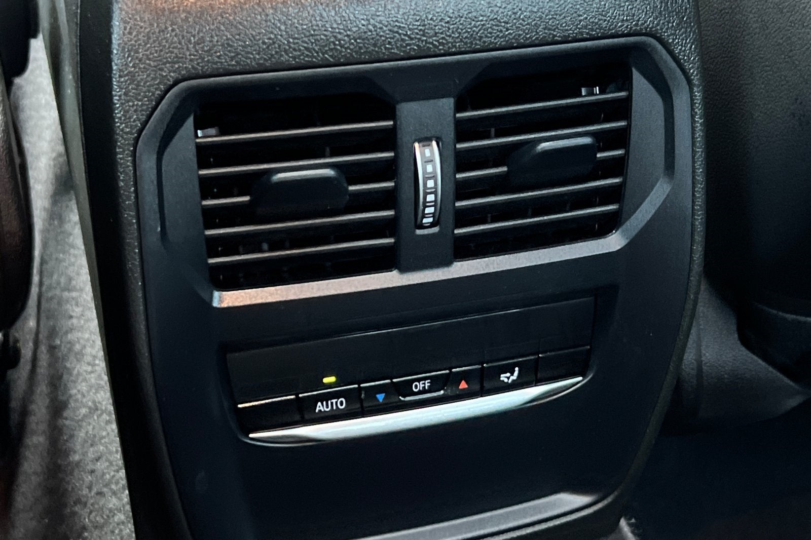 2023 BMW 2 Series M240i