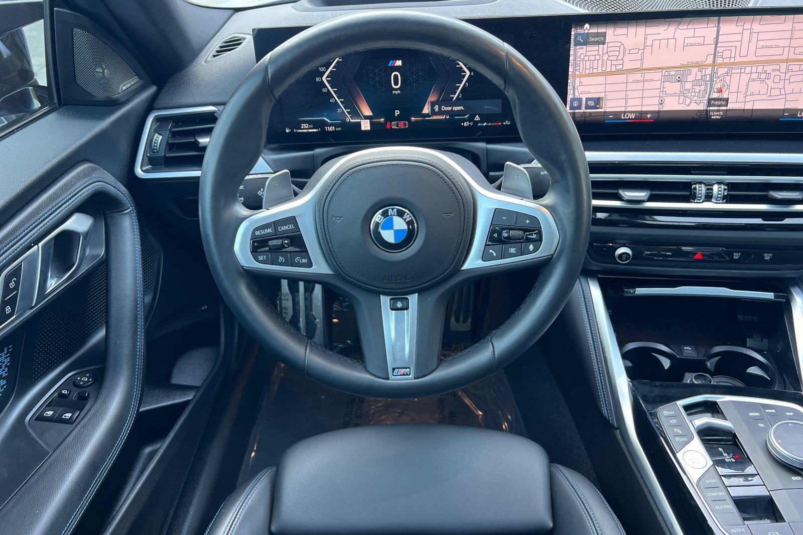 2023 BMW 2 Series M240i