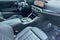 2023 BMW 2 Series M240i
