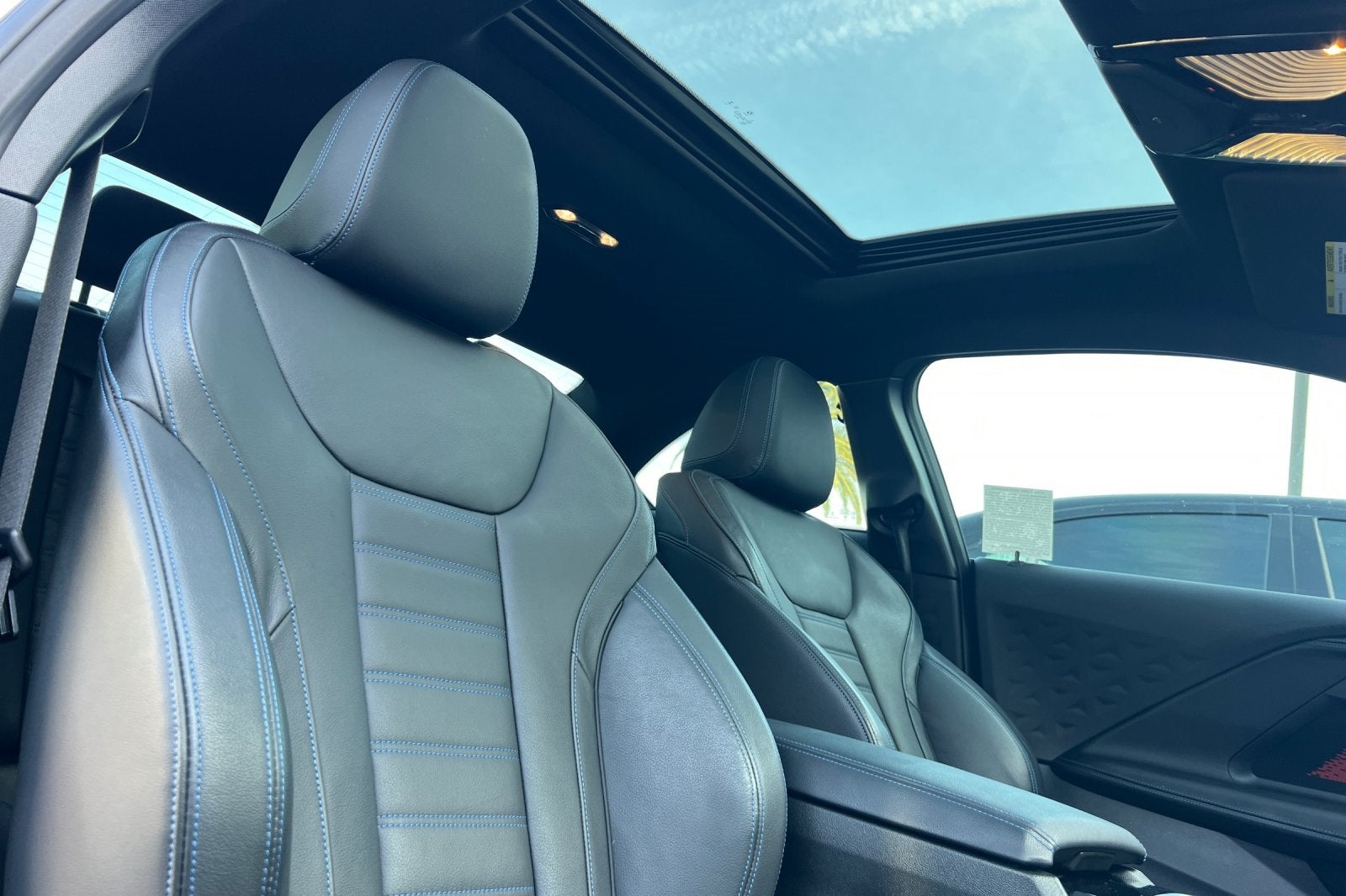 2023 BMW 2 Series M240i