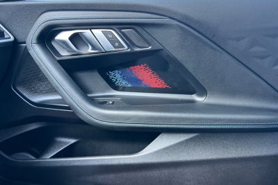 2023 BMW 2 Series M240i