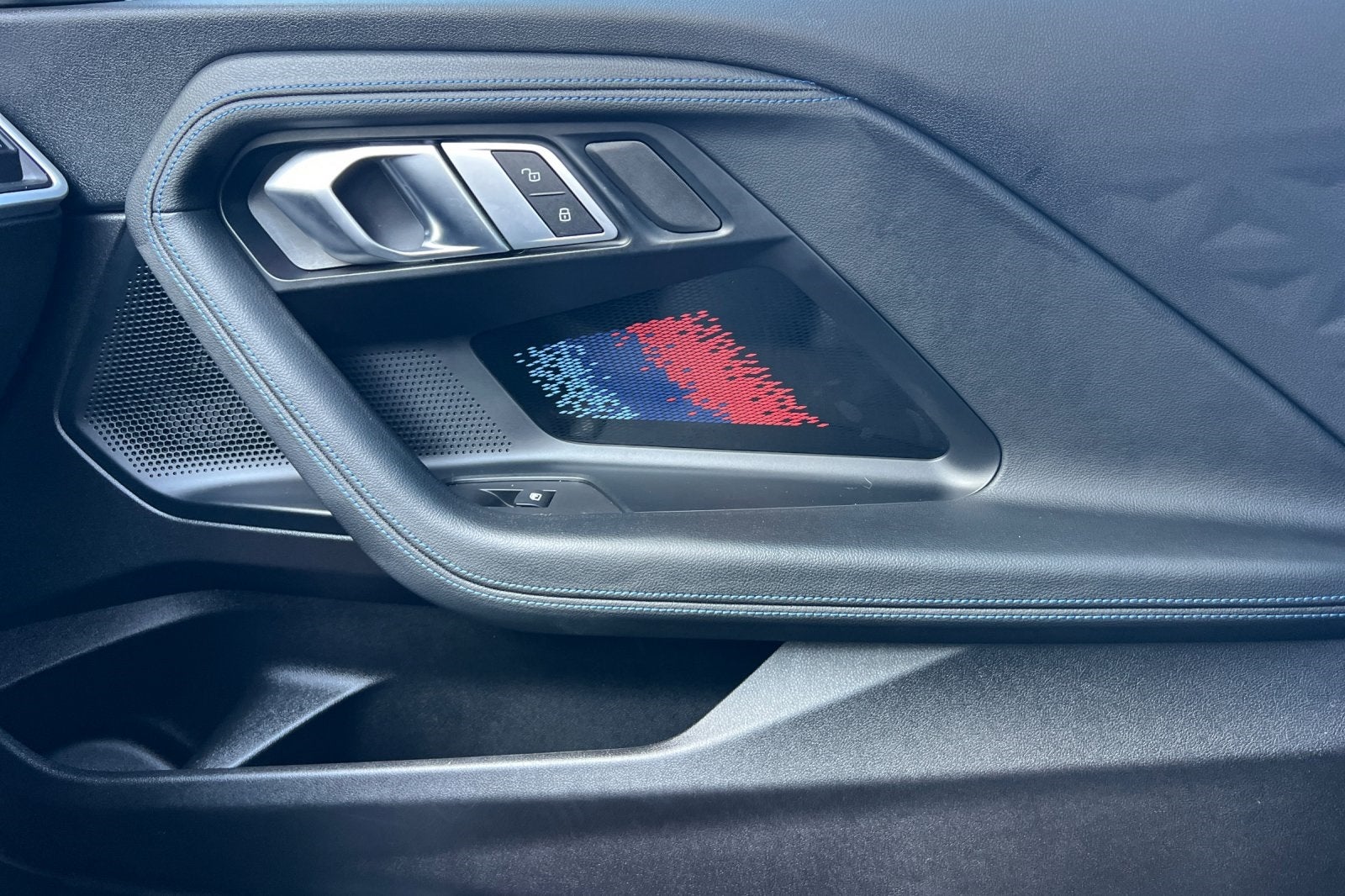 2023 BMW 2 Series M240i