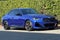 2023 BMW 2 Series M240i