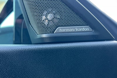 2023 BMW 2 Series M240i