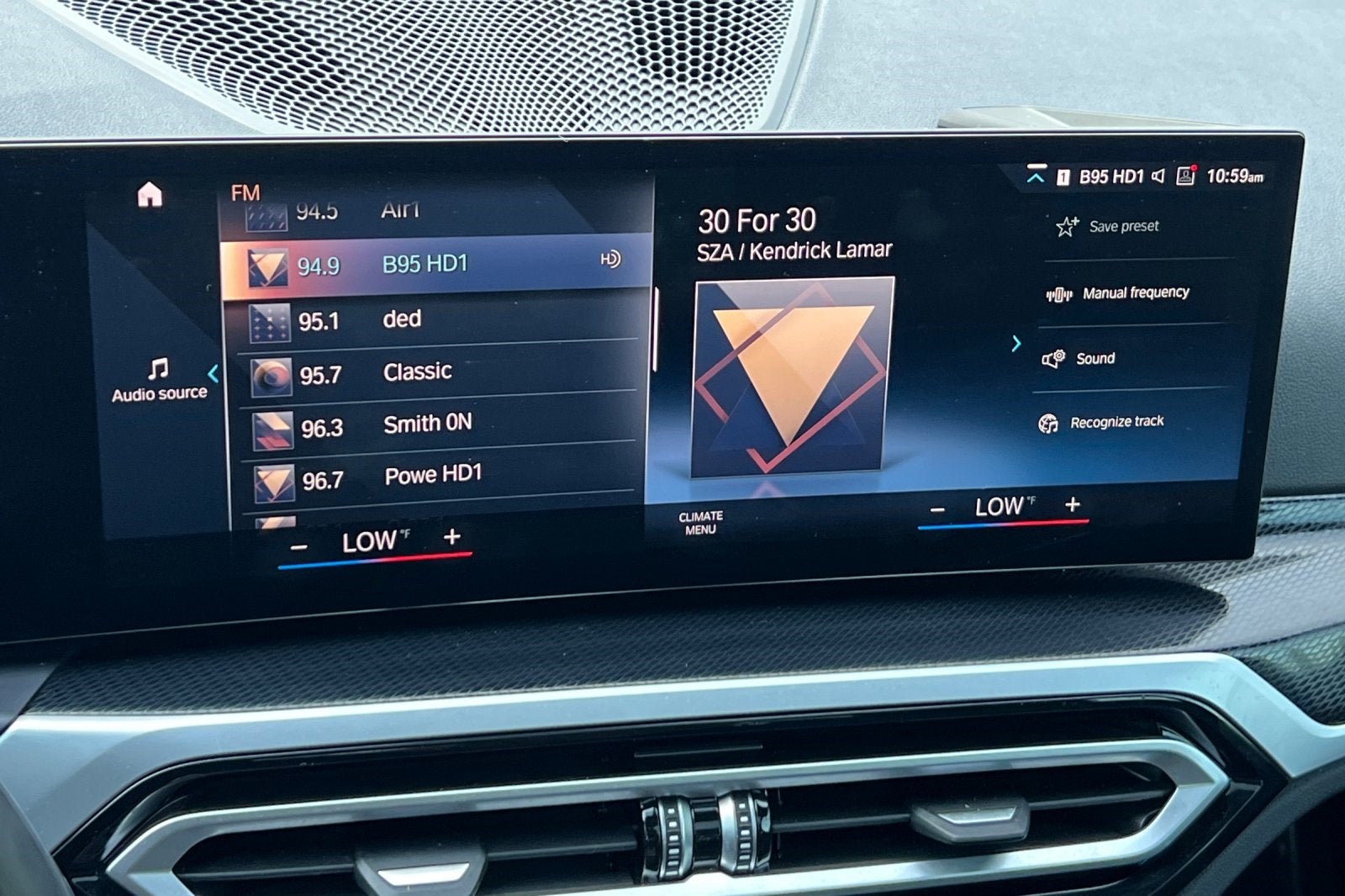 2023 BMW 2 Series M240i