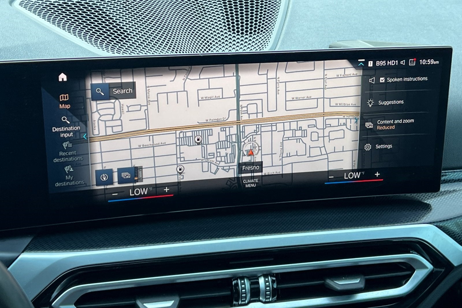 2023 BMW 2 Series M240i