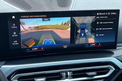 2023 BMW 2 Series M240i