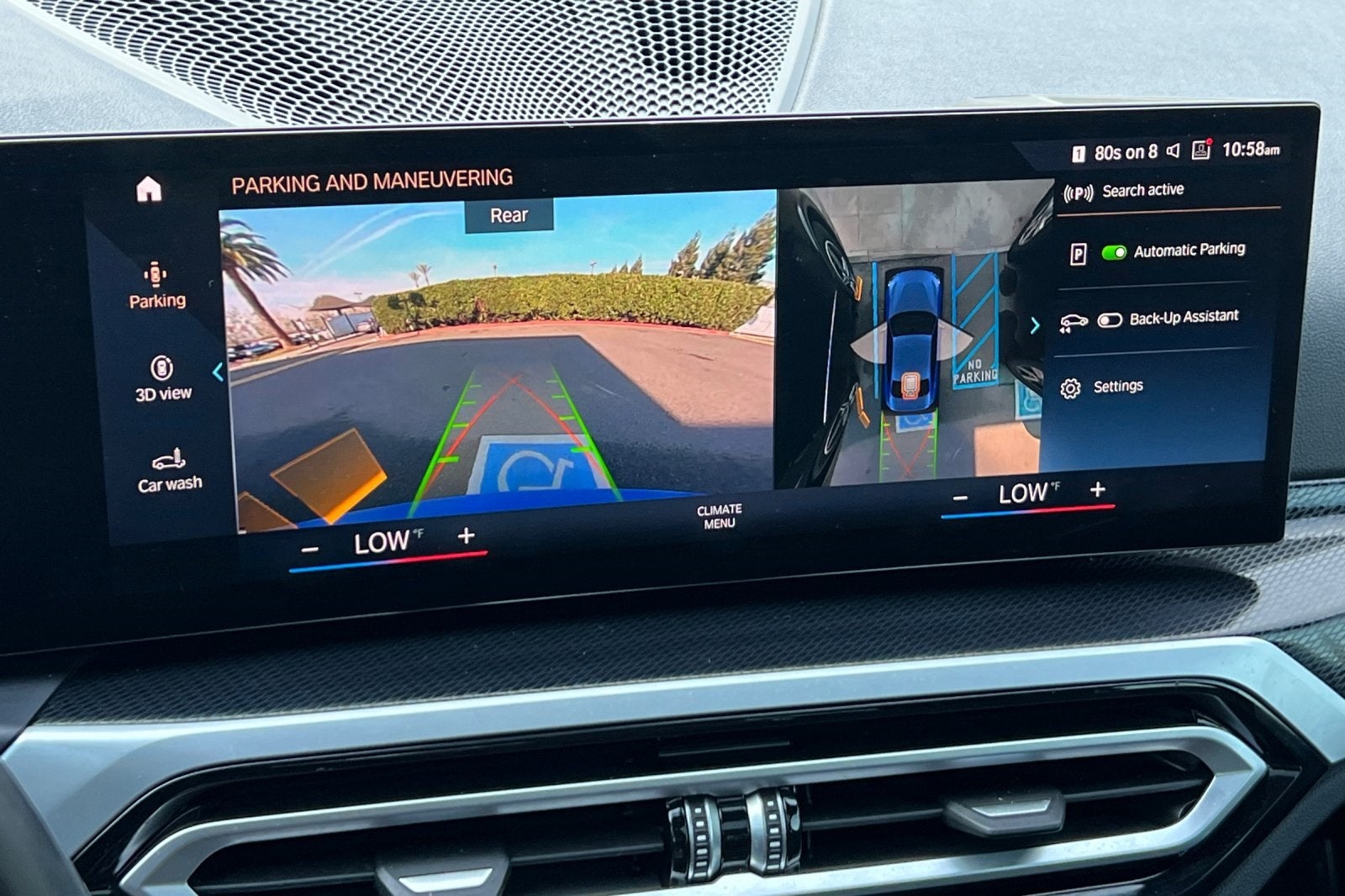 2023 BMW 2 Series M240i