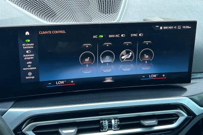 2023 BMW 2 Series M240i