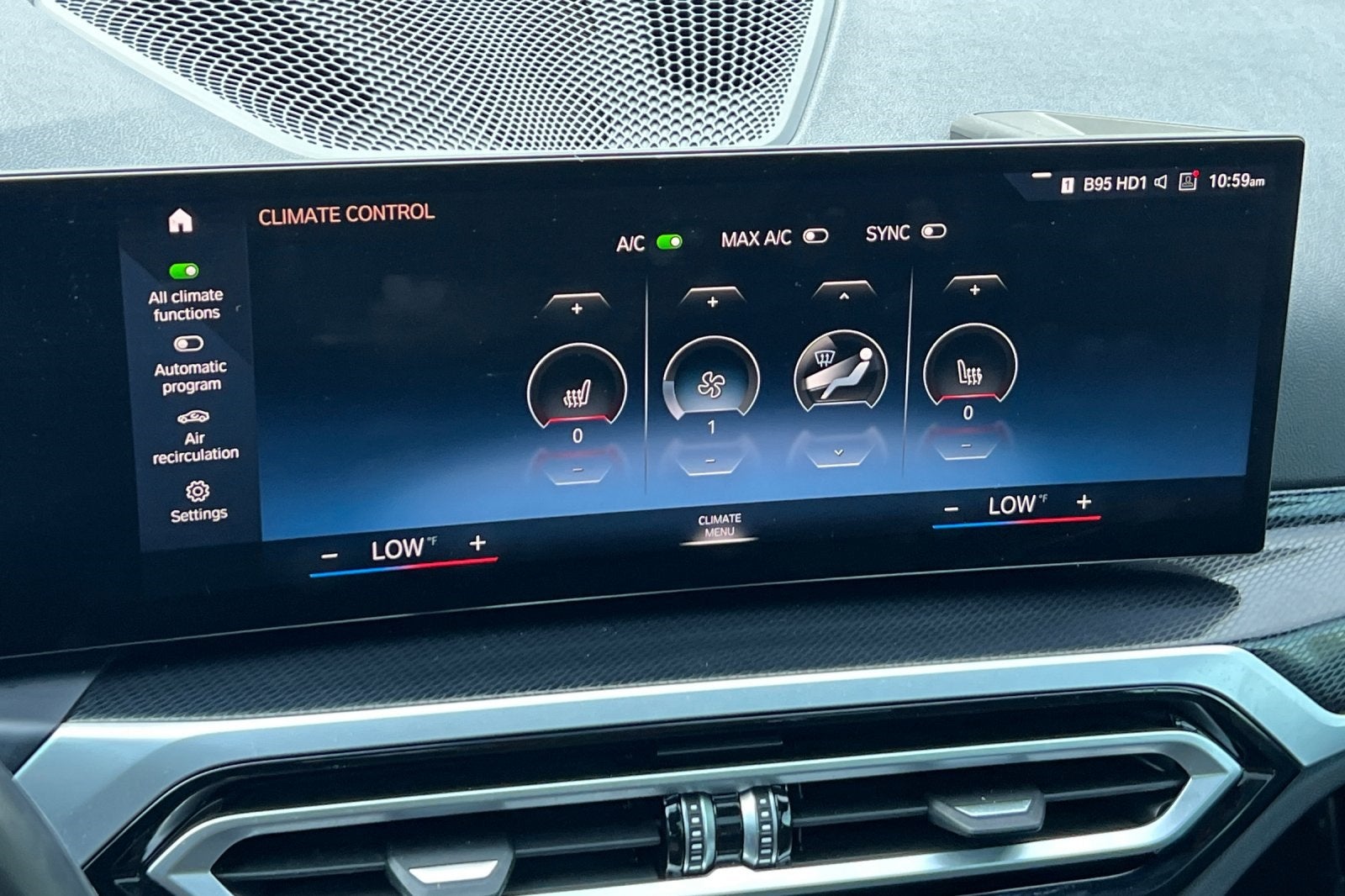 2023 BMW 2 Series M240i