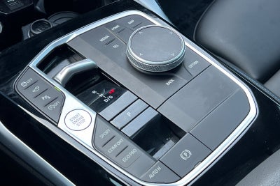 2023 BMW 2 Series M240i