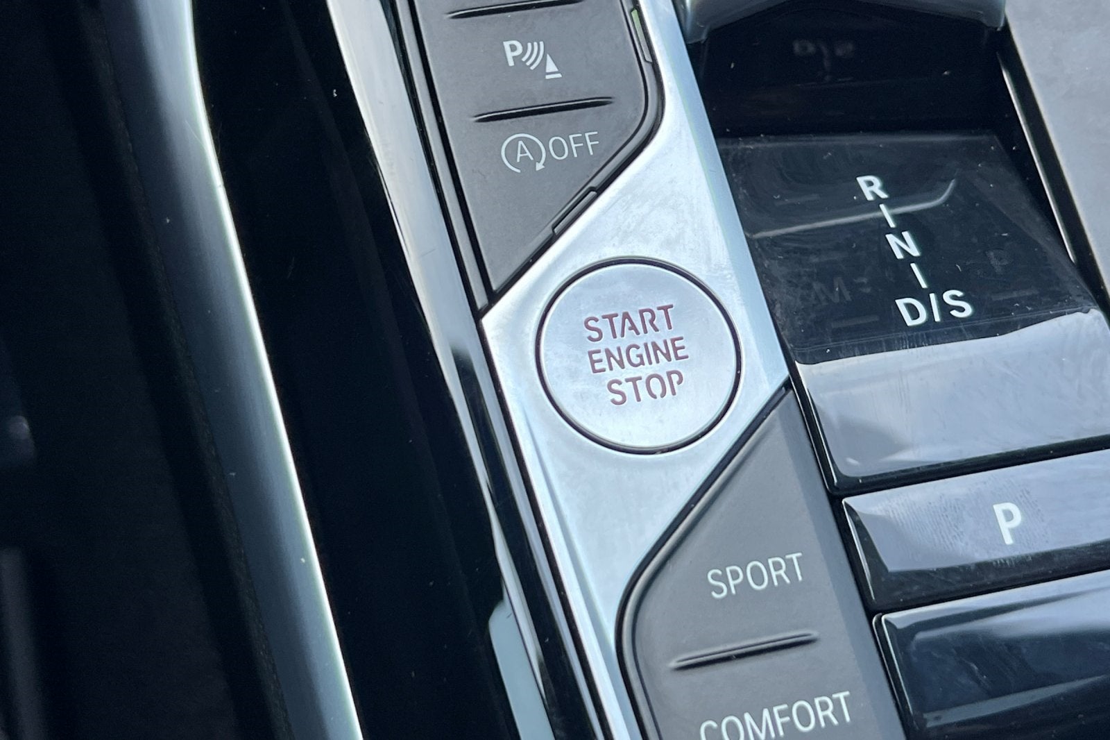 2023 BMW 2 Series M240i