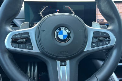 2023 BMW 2 Series M240i