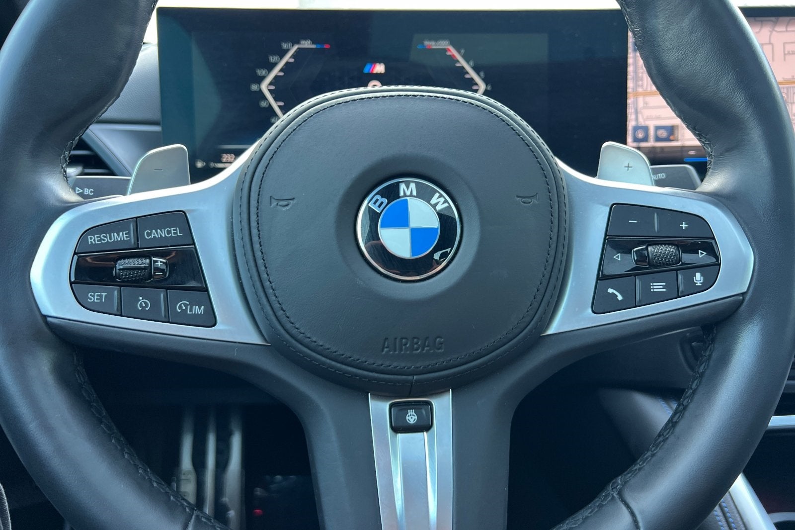 2023 BMW 2 Series M240i