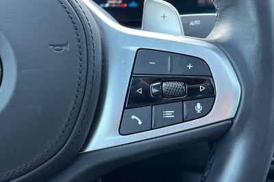 2023 BMW 2 Series M240i