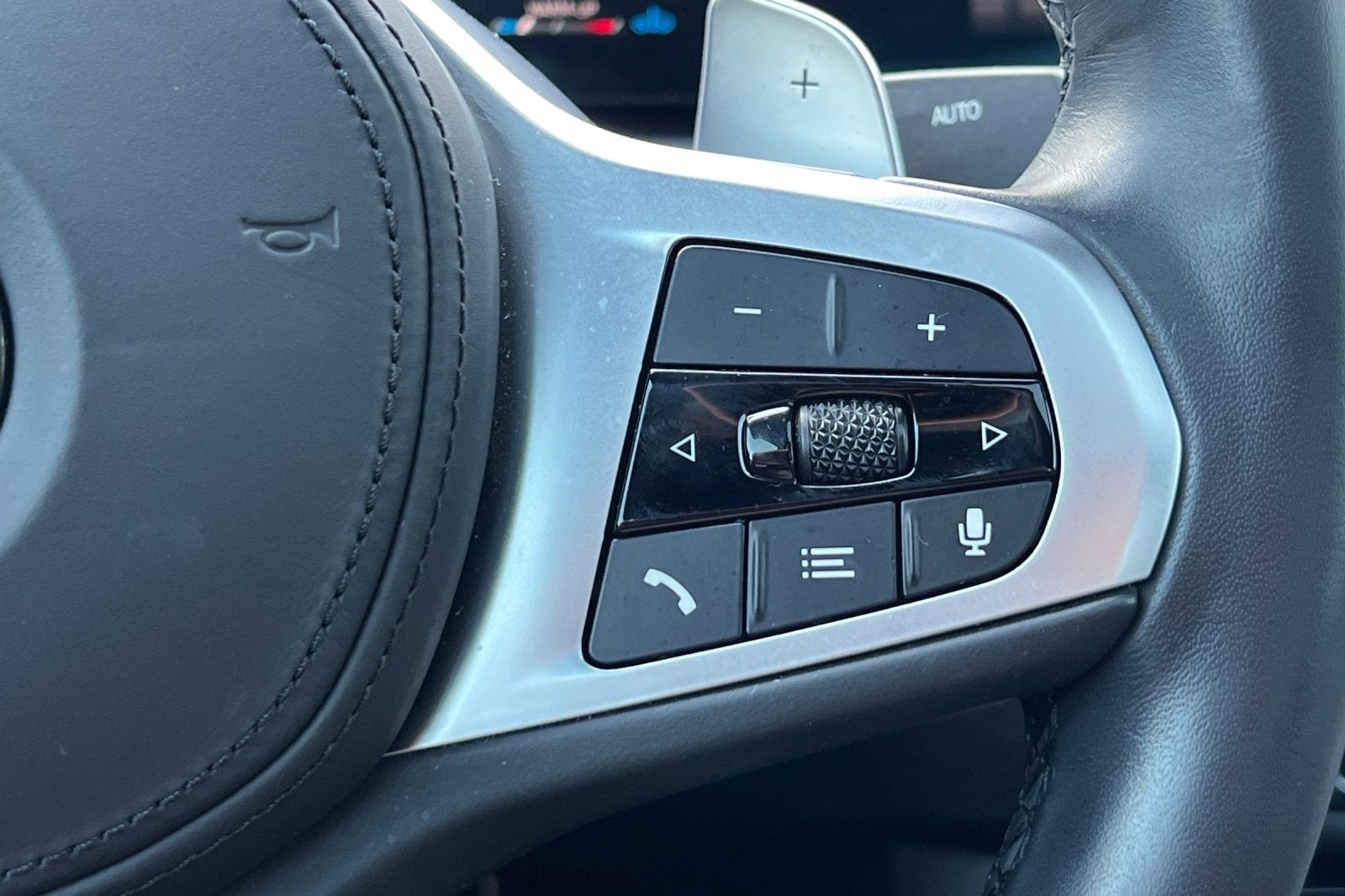 2023 BMW 2 Series M240i