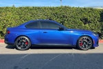 2023 BMW 2 Series M240i
