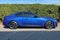 2023 BMW 2 Series M240i