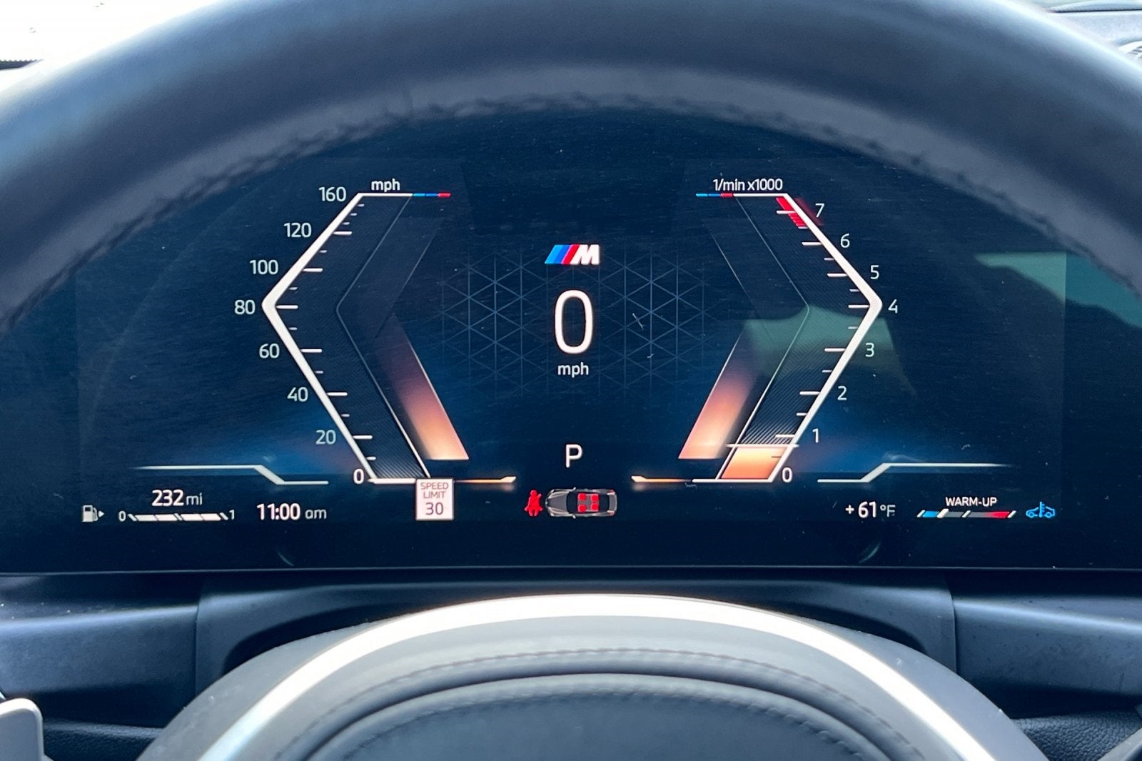 2023 BMW 2 Series M240i