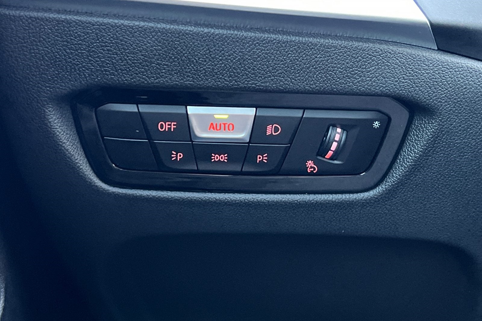 2023 BMW 2 Series M240i