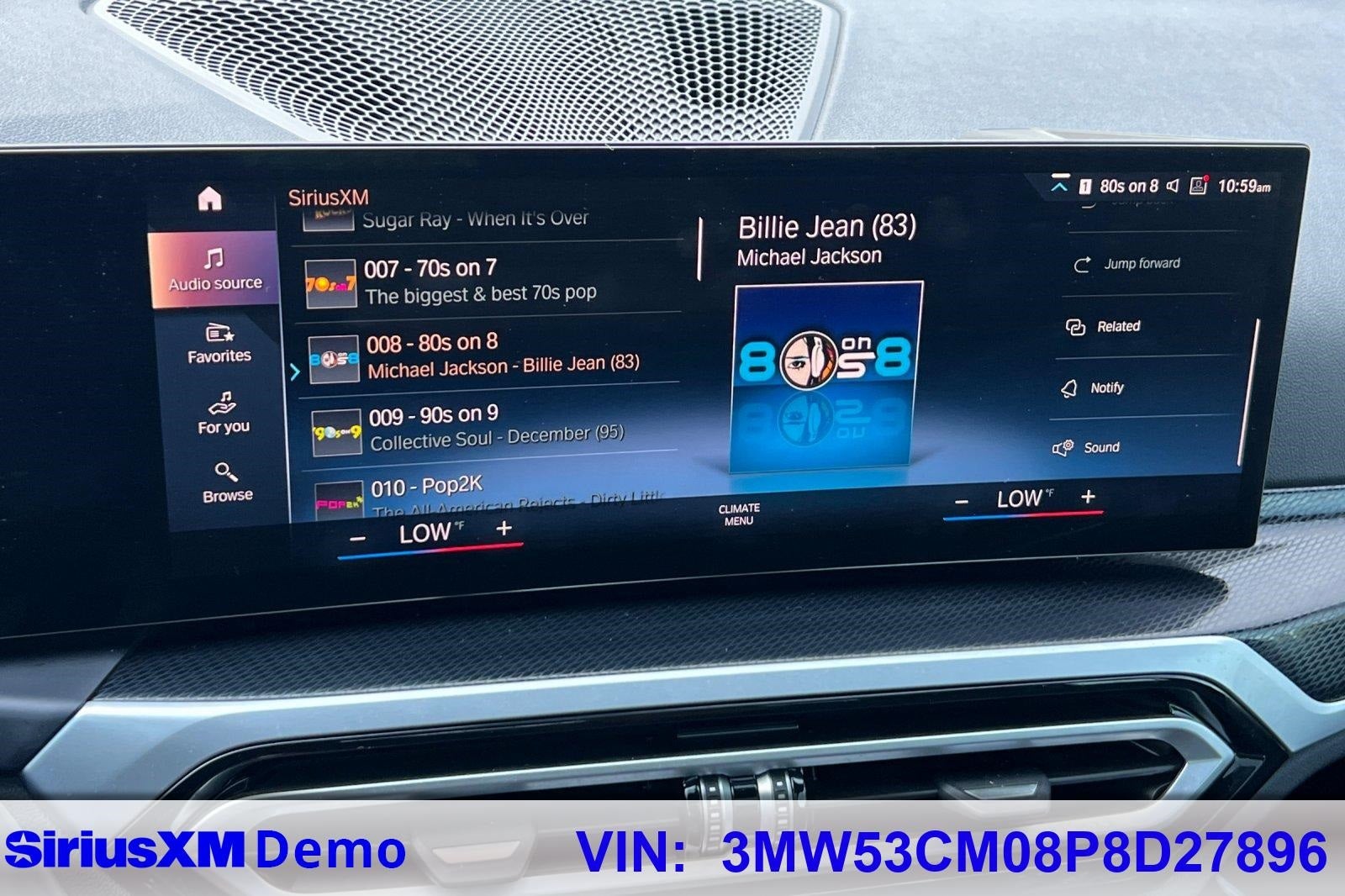 2023 BMW 2 Series M240i