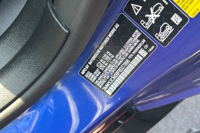 2023 BMW 2 Series M240i