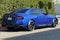 2023 BMW 2 Series M240i