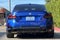 2023 BMW 2 Series M240i