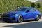 2023 BMW 2 Series M240i
