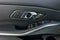2026 BMW 3 Series M340i