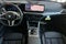 2026 BMW 3 Series M340i