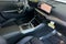 2026 BMW 3 Series M340i